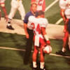 taknox24